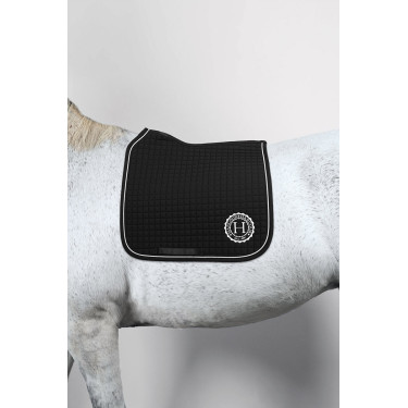 Tapis de Selle Ambassadeur Harcour Triumph