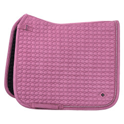 Tapis de selle dressage Imperial Riding Maria – équitation Tapis de selle dressage Imperial Riding Maria – équitation
