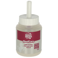 Huile pour sabots Premium...