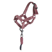 Jouets lot d'écurie Imperial Riding Velvet Mauve foncé Noir Jouets lot d'écurie Imperial Riding Velvet Mauve foncé Noir