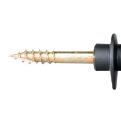 Isolateur IVA HPX Lacmé Isolateur IVA HPX Lacmé