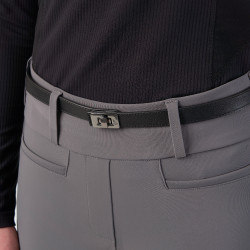 Ceinture d’équitation femme Euro-Star Alissa | Eqi-Clic Ceinture d’équitation femme Euro-Star Alissa | Eqi-Clic