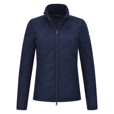 Dames rijjas hybrid Imperial Riding Jenny – licht & warm