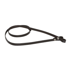 Teugels voor hoofdstel Imperial Riding Hobby Horse Bruin Teugels voor hoofdstel Imperial Riding Hobby Horse Bruin
