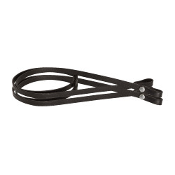 Teugels voor hobby horse hoofdstel | Imperial Riding | Ruitersport