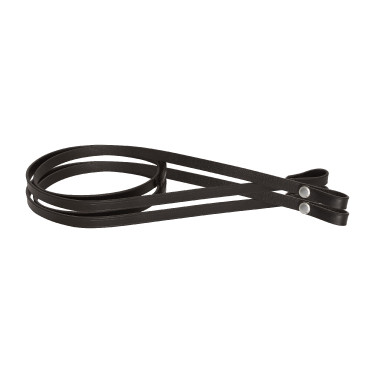 Teugels voor hobby horse hoofdstel | Imperial Riding | Ruitersport
