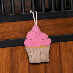 Jouet pour box Imperial Riding Muffin Rose
