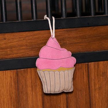 Paarden stal-speeltje Imperial Riding Muffin | Equi-Clic