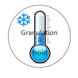 Arthroconfort ESC Laboratoire Arthroconfort ESC Laboratoire