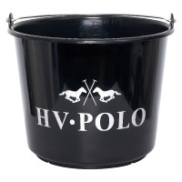 Seau d'écurie HV Polo Nena Marine Bleu marine