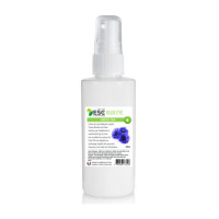 Blue Eye ESC Laboratoire