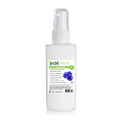 Blue Eye ESC Laboratoire Blue Eye ESC Laboratoire