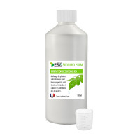 Broncho Pulm liquide ESC...