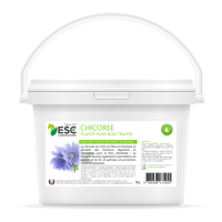 Chicorée ESC Laboratoire Chicorée ESC Laboratoire