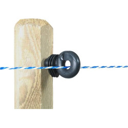 Isolateur IVA HPX Lacmé Isolateur IVA HPX Lacmé