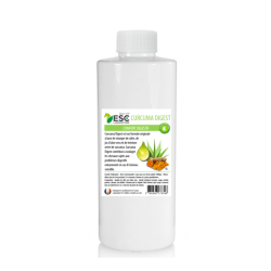 Curcuma Digest ESC Laboratoire