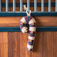 Jouet de box HV Polo Lolly Multi Multi-couleurs