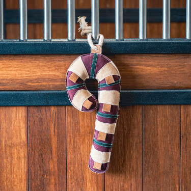 Jouet de box HV Polo Lolly Multi Multi-couleurs