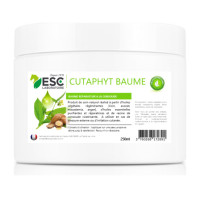 Cutaphyt ESC Laboratoire