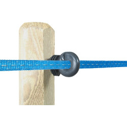 Isolateur IVA HPX Lacmé Isolateur IVA HPX Lacmé