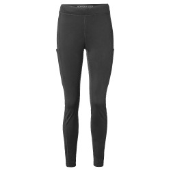 Bianca Weather Proof Tights Mountain Horse dames