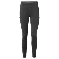 Legging imperméable Bianca Mountain Horse femme