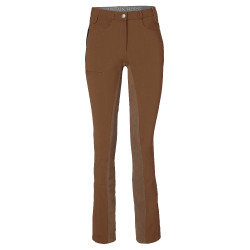 Faxi jodhpurs long Mountain Horse dames