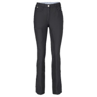 Elsa Softshell Jodhpurs Long Mountain Horse dames Elsa Softshell Jodhpurs Long Mountain Horse dames