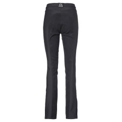 Elsa Softshell Jodhpurs Long Mountain Horse dames
