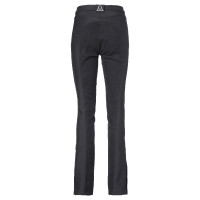 Pantalon Jodhpur Elsa Softshell Long Mountain Horse femme