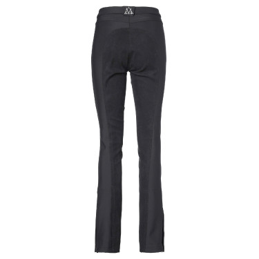 Pantalon Jodhpur Elsa Softshell Long Mountain Horse femme