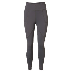 Legging Jayne Mountain Horse femme