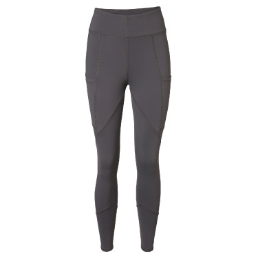 Jayne Tights Mountain Horse dames