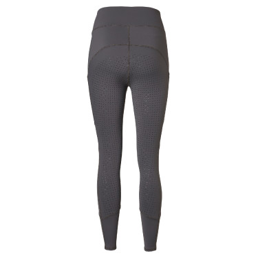 Legging Jayne Mountain Horse femme