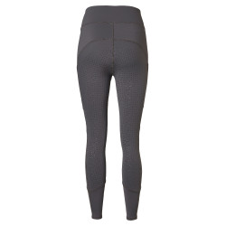 Jayne Tights Mountain Horse dames
