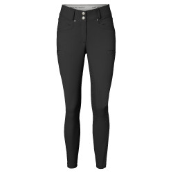Pantalon d’équitation Estelle Gtfs Mountain Horse femme