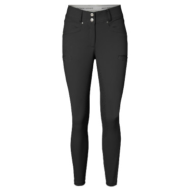 Pantalon d’équitation Estelle Gtfs Mountain Horse femme