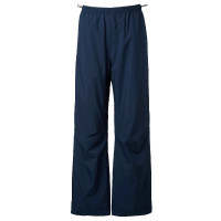 Mountain Cover-broek Mountain Horse dames