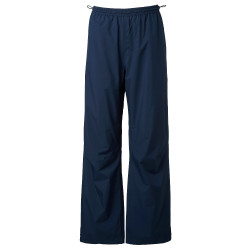 Mountain Cover-broek Mountain Horse dames Mountain Cover-broek Mountain Horse dames