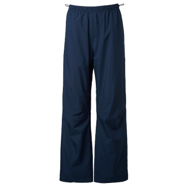 Mountain Cover-broek Mountain Horse dames Mountain Cover-broek Mountain Horse dames