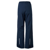 Mountain Cover-broek Mountain Horse dames