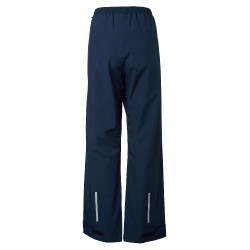 Mountain Cover-broek Mountain Horse dames Mountain Cover-broek Mountain Horse dames