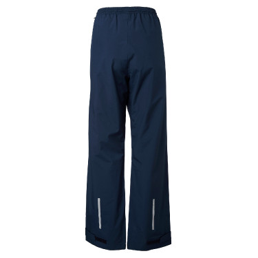 Pantalon Mountain Cover Mountain Horse femme