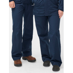 Pantalon Mountain Cover Mountain Horse femme