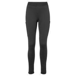 Teddy Tights Mountain Horse dames