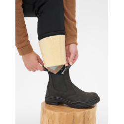 Legging Teddy Mountain Horse femme Legging Teddy Mountain Horse femme