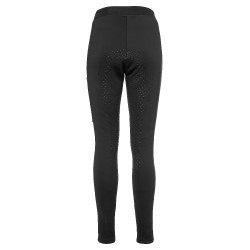Legging Teddy Mountain Horse femme Legging Teddy Mountain Horse femme