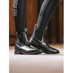 Freedom Jodhpur Mountain Horse