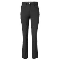 Pantalon Jodhpurs Eldmey Mountain Horse femme Noir onyx