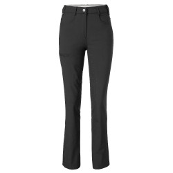 Pantalon Jodhpurs Eldmey Mountain Horse femme